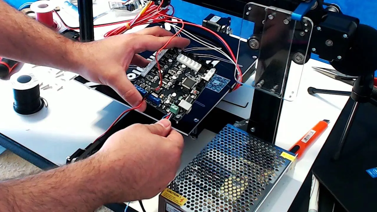 22549 assembly workspace