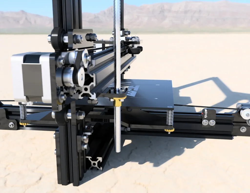 22549 screwdrivers and wrenches