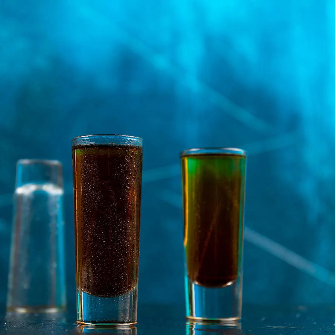 22563 tarantula alcohol availability