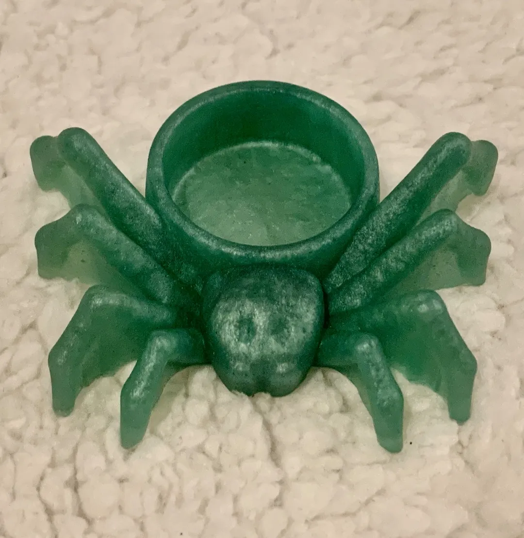 22564 cork base dish