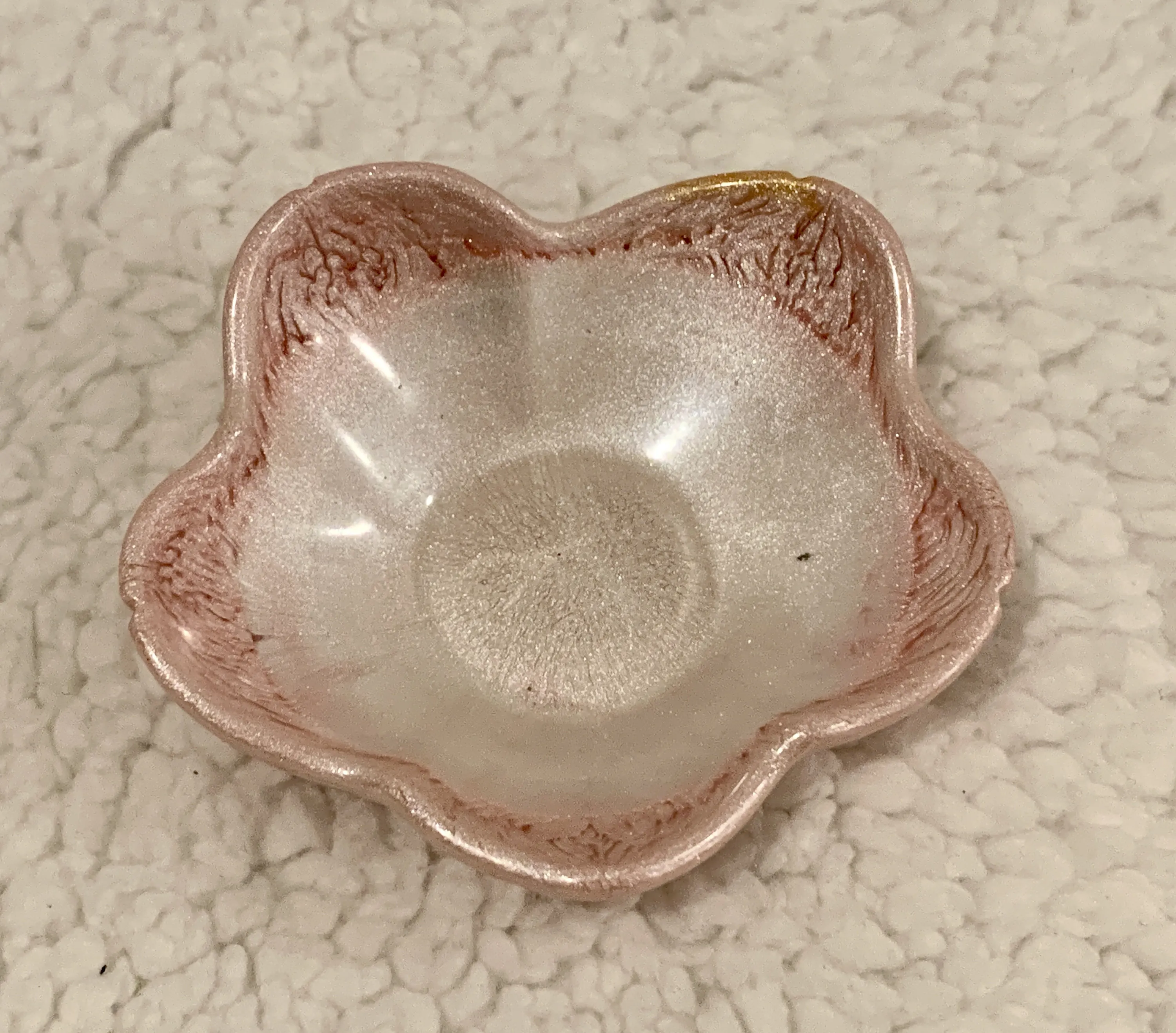 22564 diy dish construction