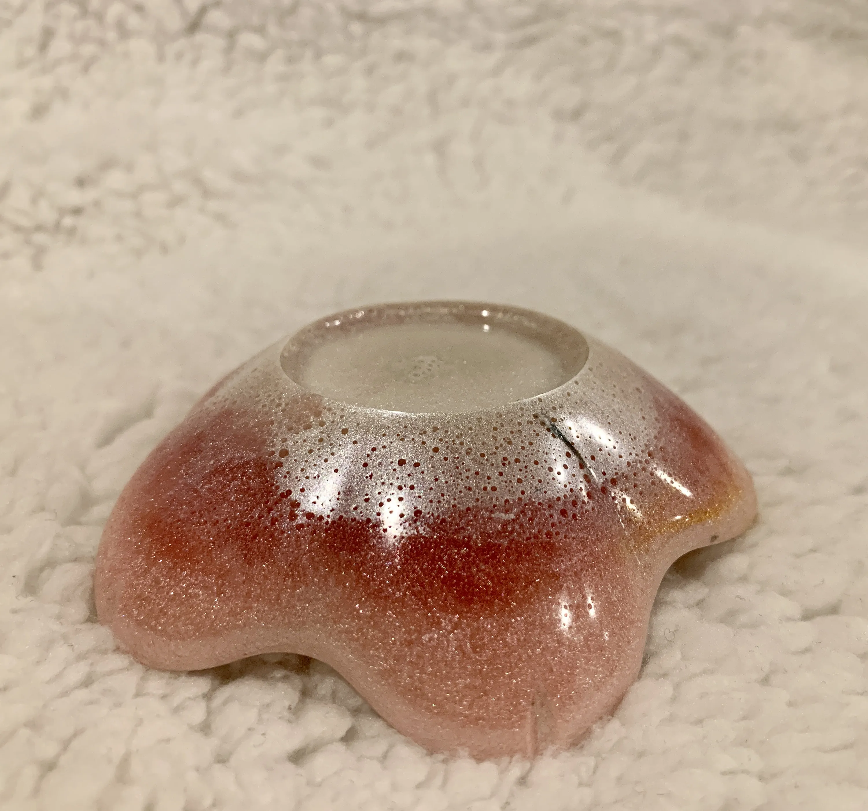 22564 reservoir dish