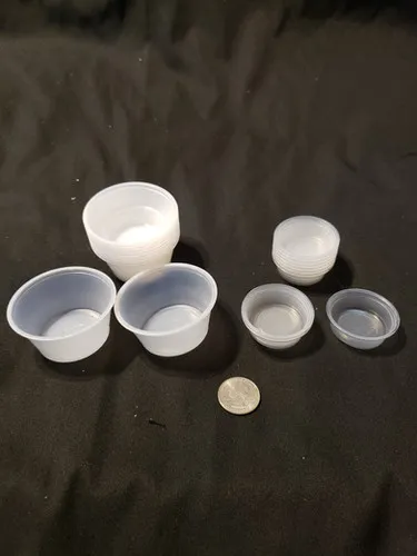 22564 shallow dish tarantula