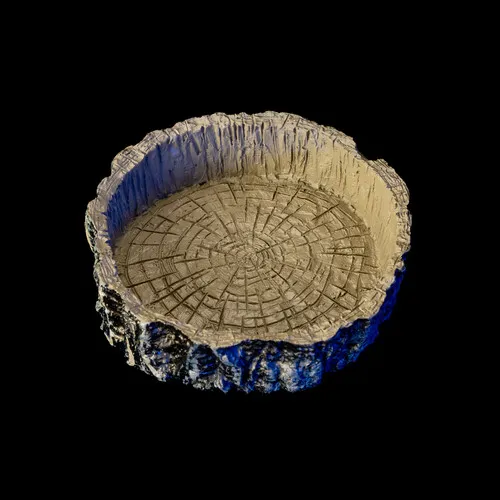 22564 tarantula hydration