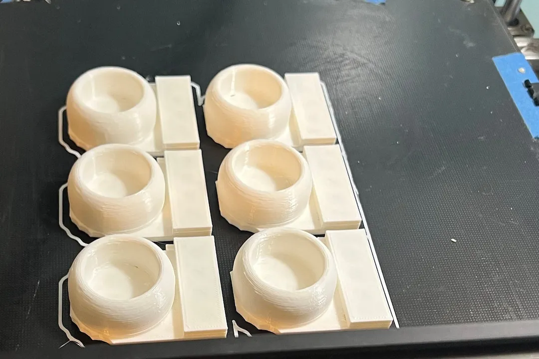 22564 tarantula water placement