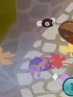 22565 pet tarantula ajpw 4