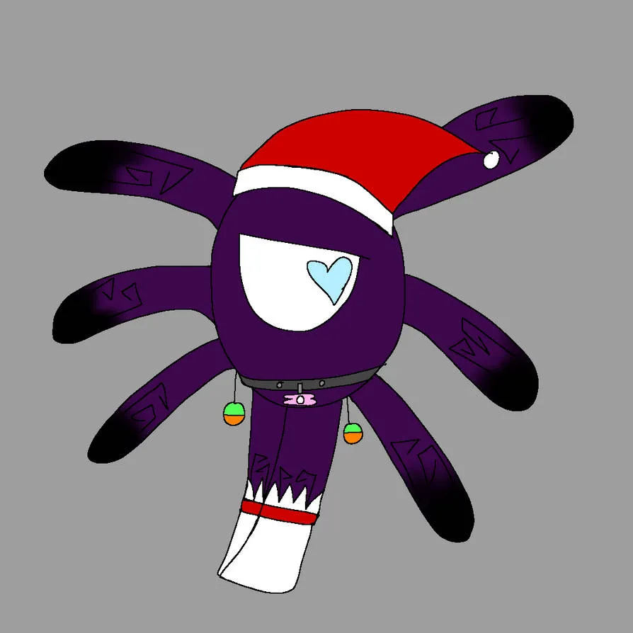 22565 pet tarantula ajpw 6