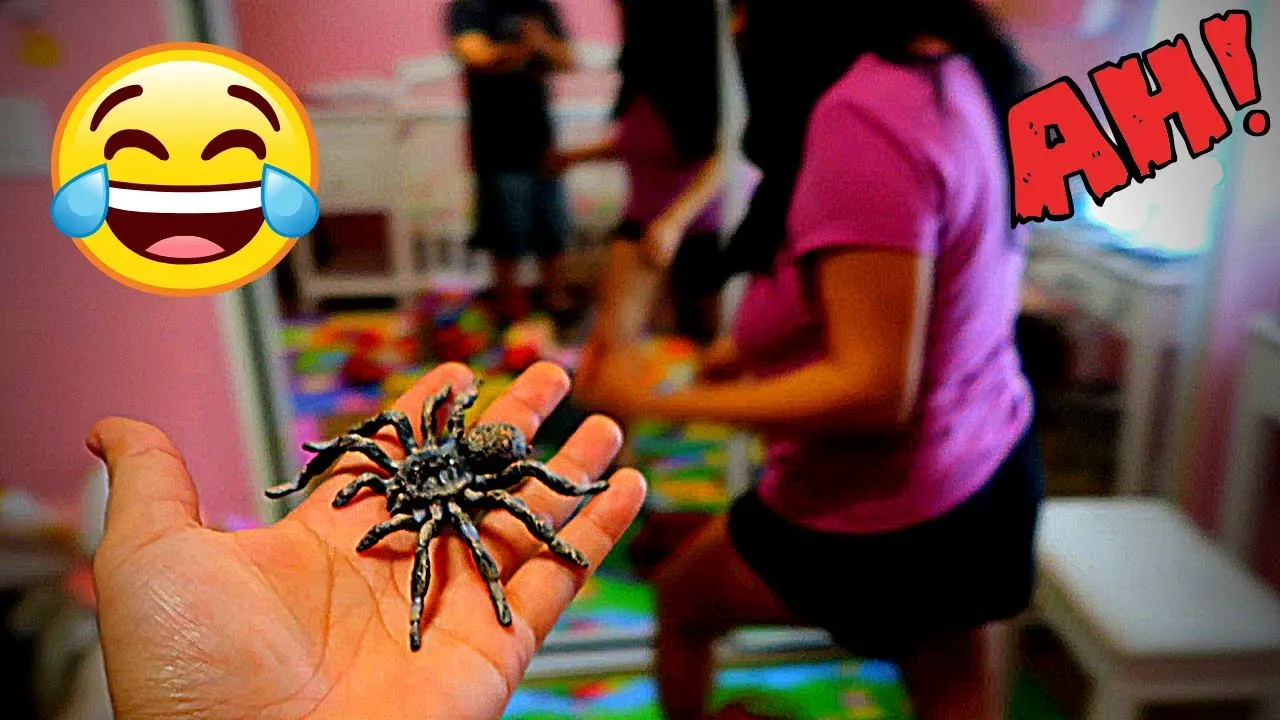 22567 stunned silence