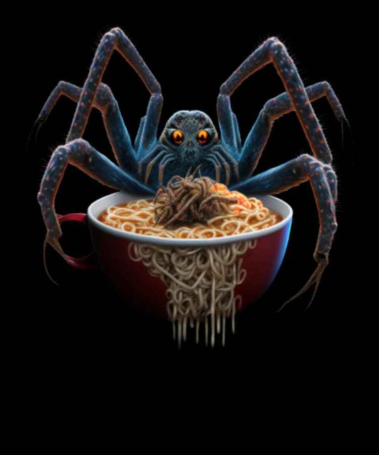 22581 ramen bowl restaurant