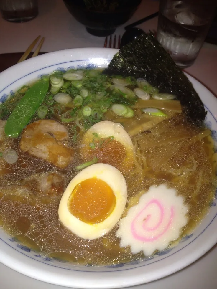 22581 ramen noodles ingredients