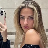 22587 ariann music una tarantula pop culture