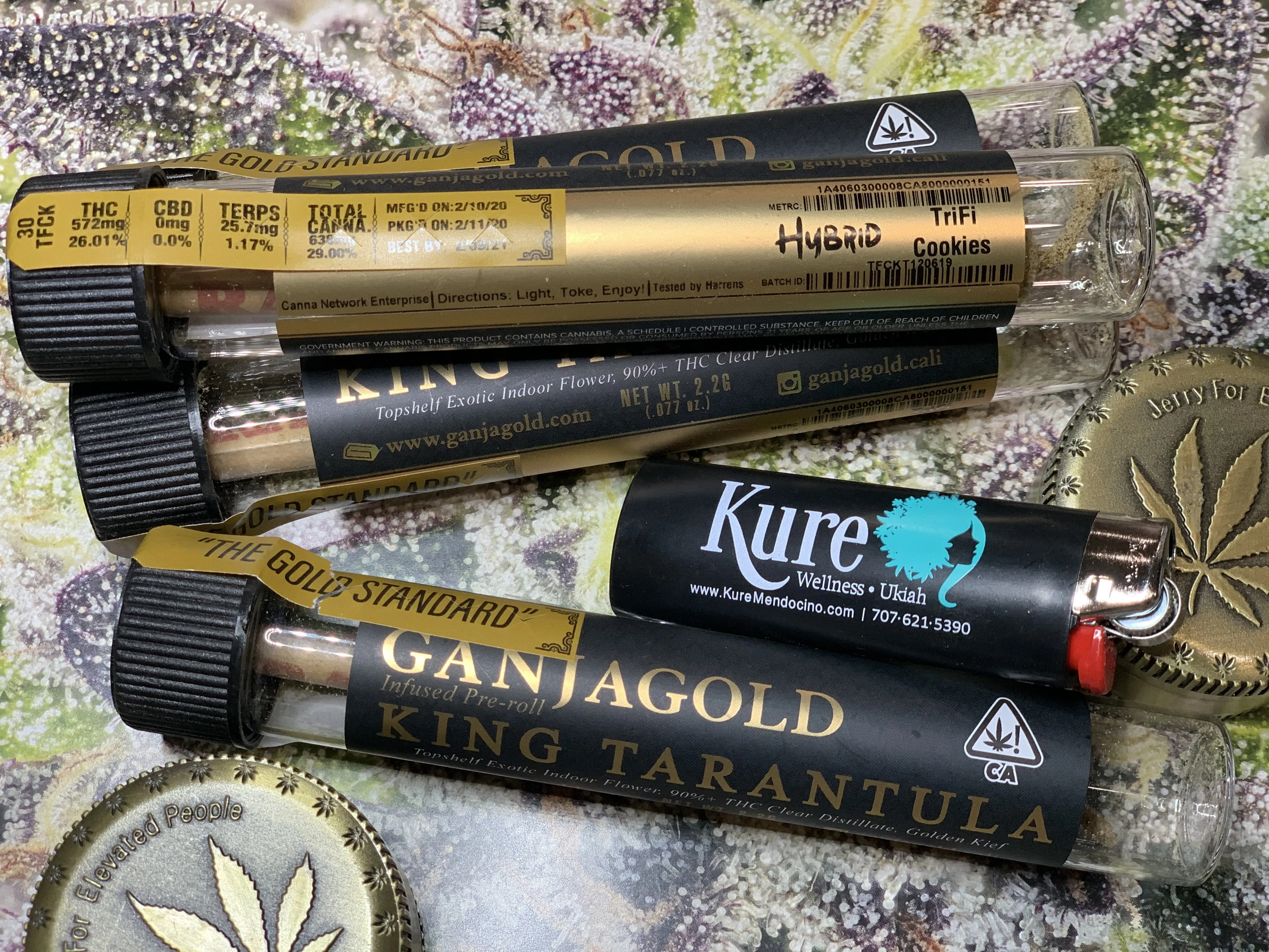 22589 authorized retailers cameroon