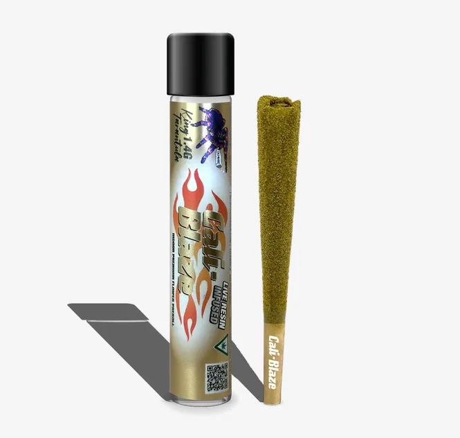 22589 cannabis quality check