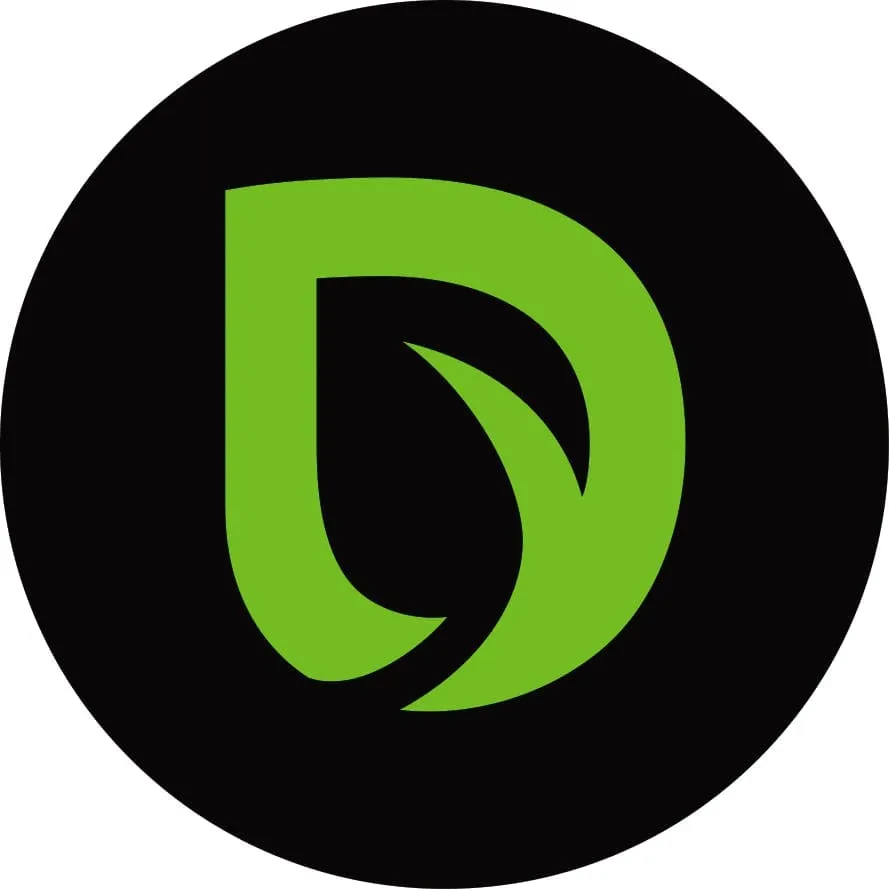 22589 online cannabis cameroon