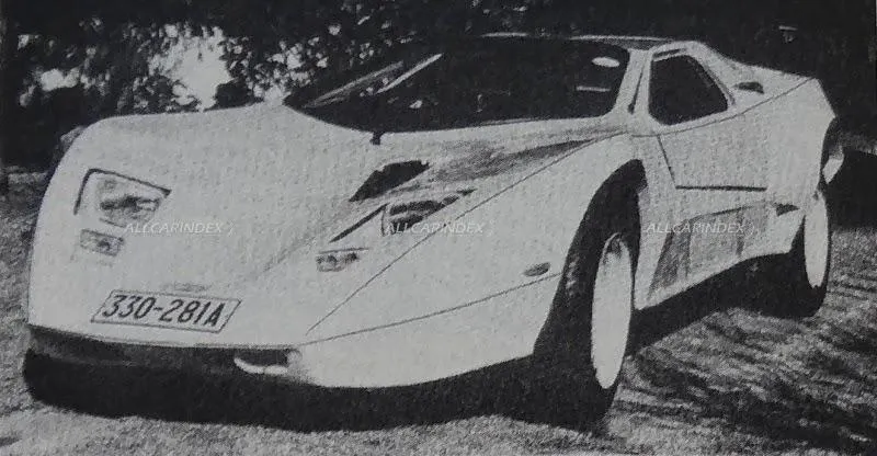 22592 zimbabwe tarantula enclosure