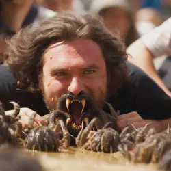 /img/22593-bird-tarantula-encounter.webp